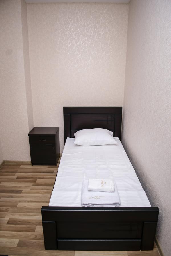 Shaloshvili'S Cellar Hotel Shilda Εξωτερικό φωτογραφία